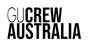 gucrew